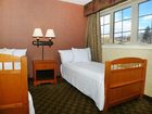 фото отеля Hampton Inn And Suites Steamboat Springs
