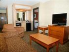 фото отеля Hampton Inn And Suites Steamboat Springs