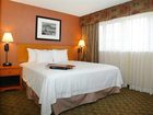 фото отеля Hampton Inn And Suites Steamboat Springs