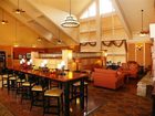 фото отеля Hampton Inn And Suites Steamboat Springs