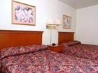 фото отеля Econo Lodge Near Richmond National Battlefield Park