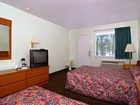 фото отеля Econo Lodge Near Richmond National Battlefield Park