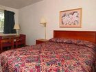 фото отеля Econo Lodge Near Richmond National Battlefield Park