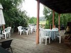 фото отеля Mole Creek Guest House