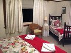 фото отеля Mole Creek Guest House