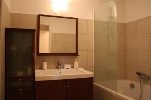 фото отеля BoomHostel