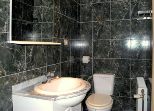 фото отеля BoomHostel