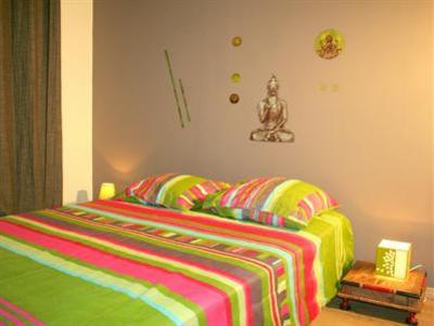 фото отеля BoomHostel