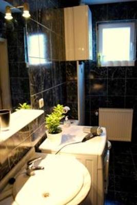 фото отеля BoomHostel