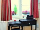 фото отеля BoomHostel