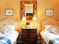 The Acorn Inn
