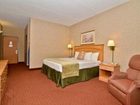 фото отеля BEST WESTERN Downtown Jamestown