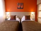 фото отеля Martin's Lodge