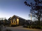 фото отеля Martin's Lodge