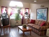 Microtel Inn Georgetown (Kentucky)