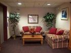 фото отеля Microtel Inn Georgetown (Kentucky)