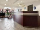 фото отеля Microtel Inn Georgetown (Kentucky)