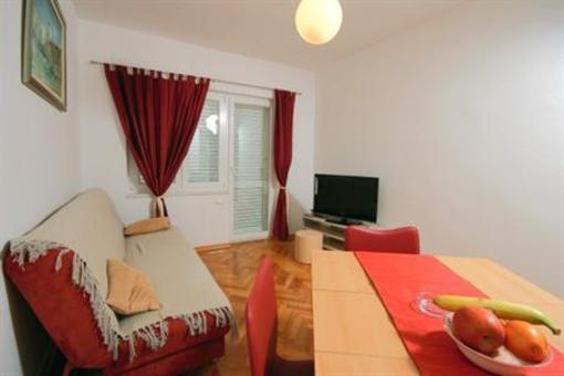фото отеля Villa Miljak
