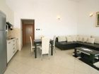 фото отеля Villa Miljak