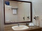 фото отеля Grande Hotel Express