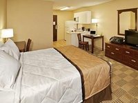 Extended Stay America - Birmingham - Perimeter Park South