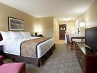 фото отеля Extended Stay America - Birmingham - Perimeter Park South