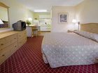 фото отеля Extended Stay America - Birmingham - Perimeter Park South