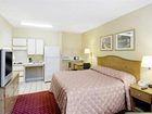 фото отеля Extended Stay America - Birmingham - Perimeter Park South