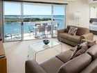 фото отеля The Duporth Riverside Apartments