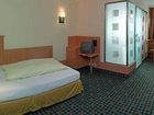 фото отеля Hotel Zum Fuchswirt