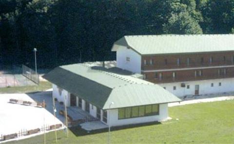 фото отеля Hotel Kristiania