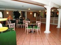 La Quinta Ventura