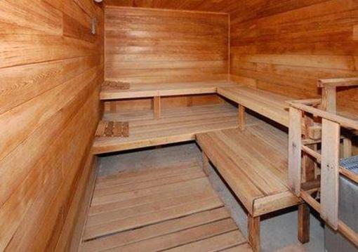 фото отеля Quality Inn & Suites Safford