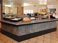 Quality Inn & Suites Safford