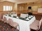 фото отеля Quality Inn & Suites Safford