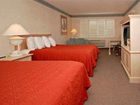 фото отеля Quality Inn & Suites Safford