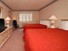 фото отеля Quality Inn & Suites Safford