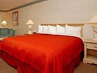 фото отеля Quality Inn & Suites Safford