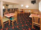 фото отеля Quality Inn & Suites Safford