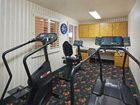 фото отеля Quality Inn & Suites Safford