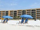 фото отеля Azure Condominiums Fort Walton Beach