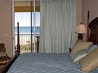 фото отеля Azure Condominiums Fort Walton Beach