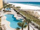 фото отеля Azure Condominiums Fort Walton Beach