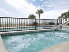 фото отеля Azure Condominiums Fort Walton Beach