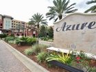 фото отеля Azure Condominiums Fort Walton Beach