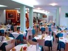 фото отеля Adria Hotel Lignano Sabbiadoro