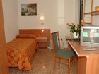 фото отеля Adria Hotel Lignano Sabbiadoro