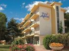 фото отеля Adria Hotel Lignano Sabbiadoro