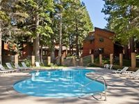 Meadow Ridge and Tennis Village Condominiums