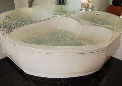 фото отеля Comfort Inn & Suites Waterville